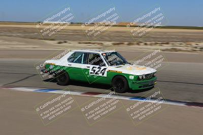 media/Oct-01-2022-24 Hours of Lemons (Sat) [[0fb1f7cfb1]]/230pm (Speed Shots)/